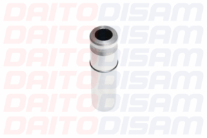 GUIA VALVULA ESCAPE 8.01X13.05X50.00