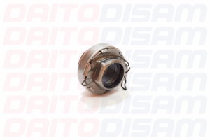 KIT EMBRAGUE CON RODAMIENTO 250MM