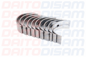 METAL BANCADA 0.75