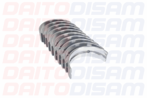 METAL BANCADA C/MUESCA 0.00