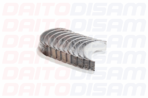 METAL BANCADA 000