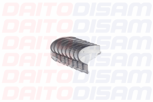 METAL BIELA 050