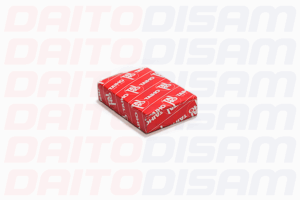METAL BIELA 0.25