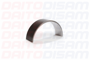 METAL BIELA 000