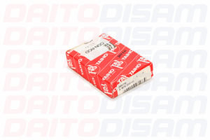 METAL BIELA 050