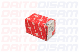 METAL LEVA 0.12