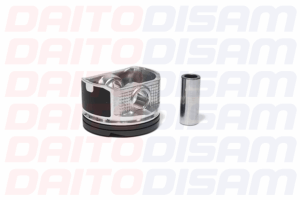 PISTONES 79.00-1.20-1.20-3.00 0.00