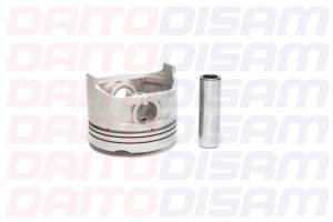 PISTONES 74.00-1.20-1.20-3.00 0.50
