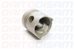 PISTONES 95.00-2.50-2.50-4.50 0.00