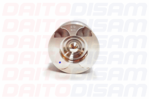 PISTONES 96.00-2.00-1.50-3.00 0.00