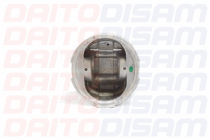 PISTONES 86.00-1.75-1.50-4.00 0.75