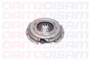 PRENSA EMBRAGUE 260.00X167.00X298.00