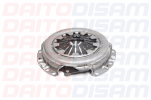 PRENSA EMBRAGUE 82.00X121.00X000.00