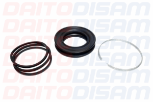 REPAR.CALIPER 12R
