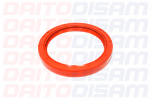 RETEN TRASERO CIGUEÑAL 80.00X100.00X12.00