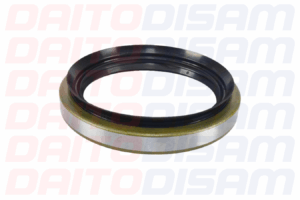 RETEN RUEDA DELANTERA INT 56.00X73.00X8.00X12.50