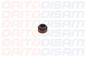 RETENES DE VALVULA ADM-ESC