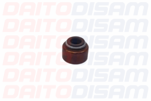 RETENES DE VALVULA ADM-ESC