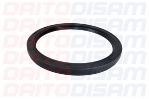 RETEN TRASERO CIGUEÑAL 99.00X118.00X8.50