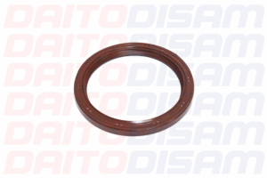RETEN DISTRIB.B/INYECTORA 65.00X79.00X7.00