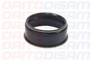 RETEN RUEDA TRASERA EXT 38.00X44.00X47.00X17.50