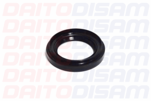RETEN CAJA TRANSFERENCIA 41.00X61.00X8.00X13.00