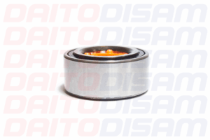 RODAMIENTO RUEDA DELANTERA DAC3871W