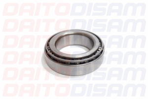 RODAMIENTO RUEDA DELANTERA INT. LM104948/10