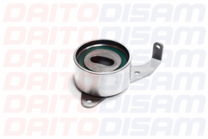 RODAMIENTO TENSOR CORREA GT-80370