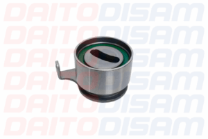 RODAMIENTO TENSOR DISTRIBUCION