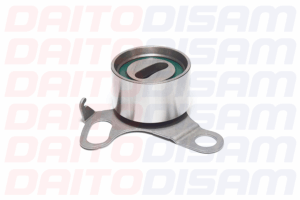 RODAMIENTO TENSOR CORREA Nª1 GT-80470