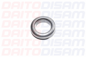 RODAMIENTO EMBRAGUE RCT-4064-SL