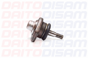 ROTULA SUPERIOR LH/RH