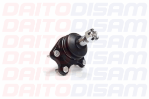 ROTULA SUPERIOR LH/RH