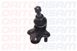 ROTULA INFERIOR LH/RH