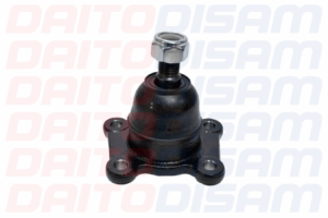 ROTULA INFERIOR LH/RH