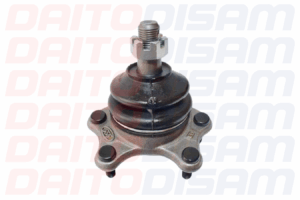 ROTULA SUPERIOR LH/RH