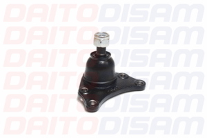 ROTULA SUPERIOR LH/RH