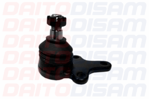 ROTULA INFERIOR LH/RH