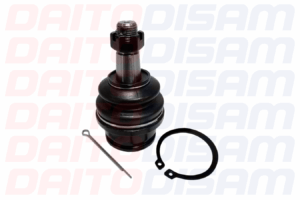 ROTULA INFERIOR LH/RH