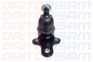 ROTULA INFERIOR LH/RH