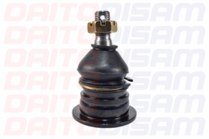 ROTULA SUPERIOR LH/RH