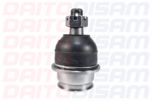 ROTULA INFERIOR LH/RH
