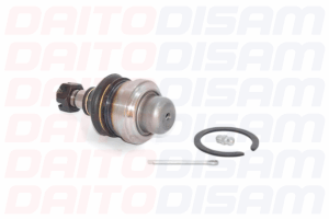ROTULA INFERIOR LH/RH