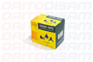 ROTULA SUPERIOR LH/RH