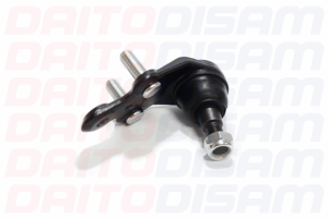 ROTULA INFERIOR LH/RH
