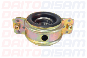 SOPORTE CARDAN 2WD