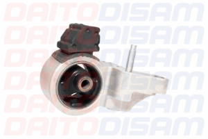 SOPORTE MOTOR RH