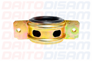 SOPORTE CARDAN 2WD