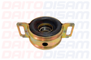SOPORTE CARDAN